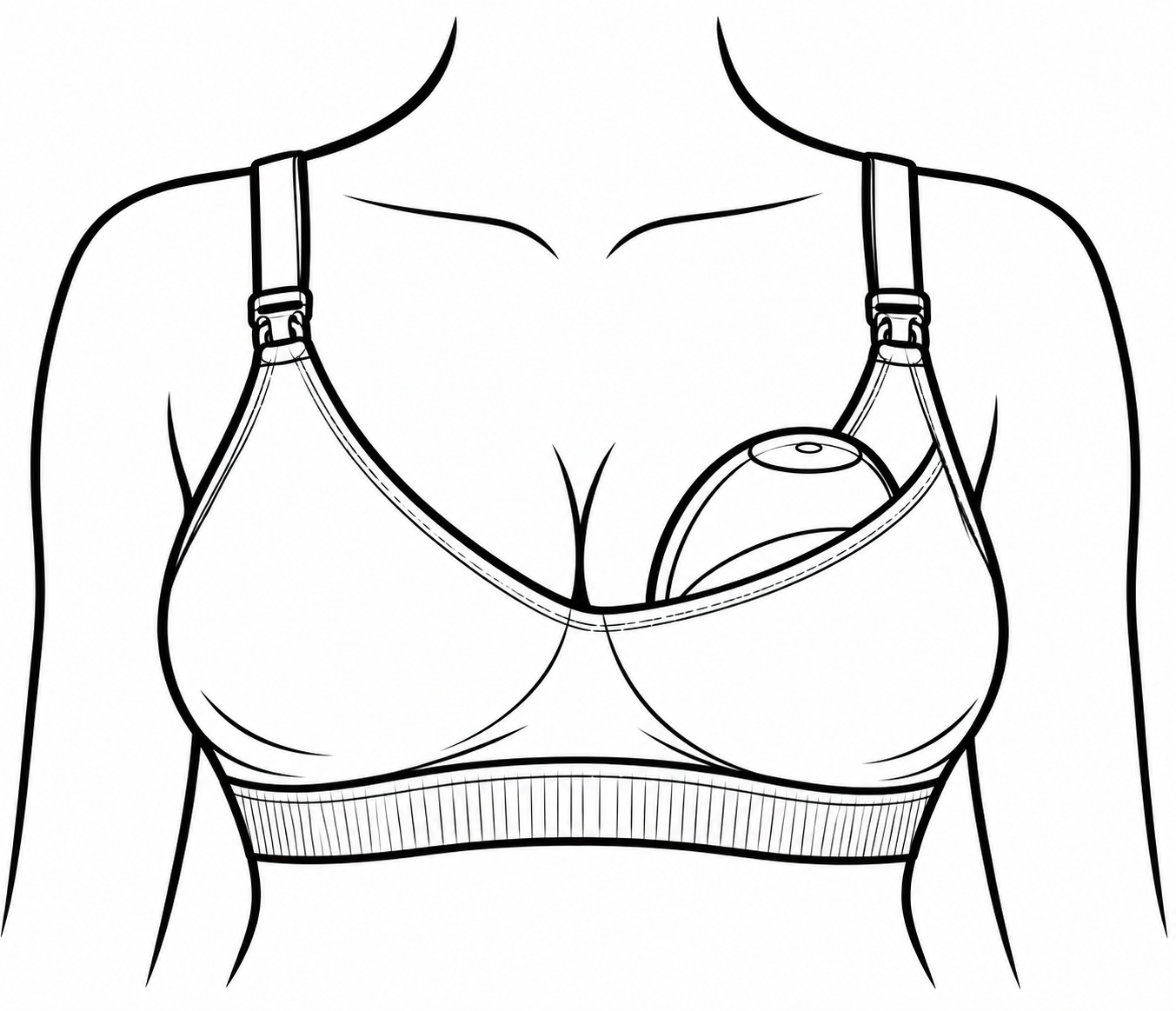 feature-item-3