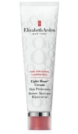 Elizabeth Arden 8 Hour Cream