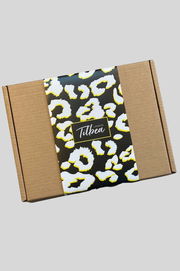 Tilbea Gift Box