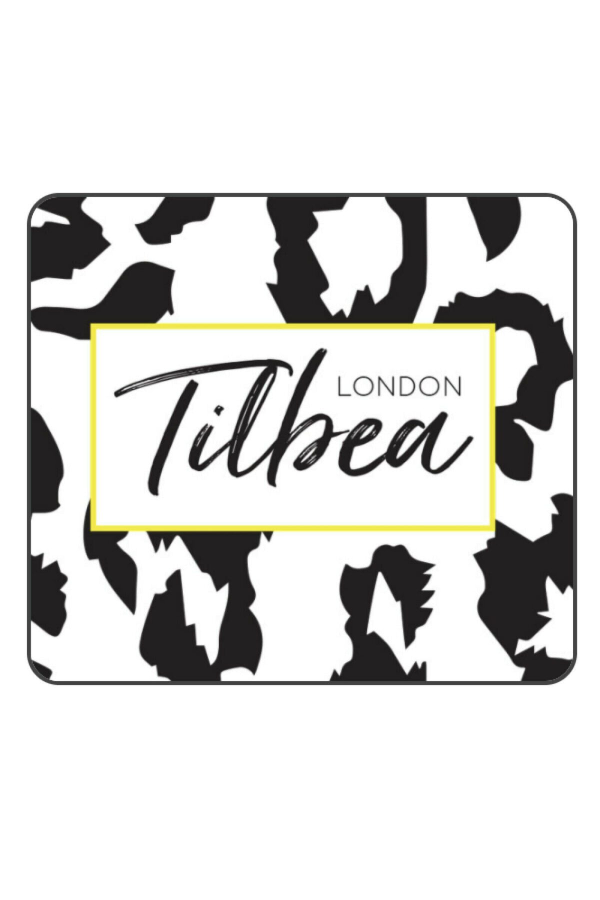Tilbea Gift Card