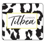 Tilbea Gift Card