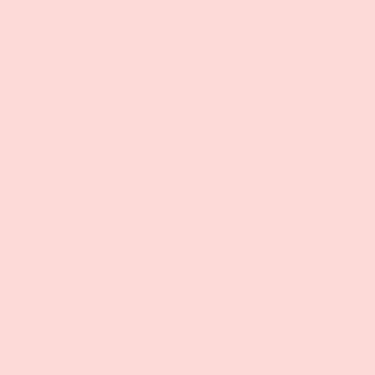 Body Silk Seamless Nursing Bra | Pink