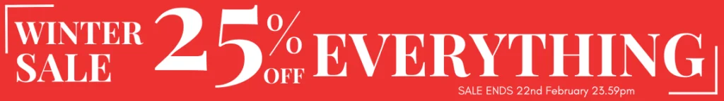 SALEBLACK FRIDAY (1140 × 160 px) (12)